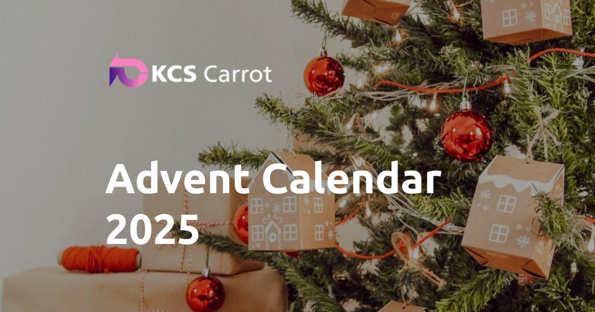 Ruby Gold受験レポート